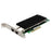 SFN5161T - Solarflare Dual-Ports 10Gbps Ethernet PCI-Express 2.0 x8 High Profile Network Adapter