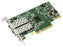 SFN6122F - HP SOLAR SFC9020 570SFP 10G SFP+ G2x8 Network Adapter