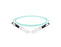 SFP-10G-AOC1M-NEW