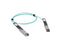 SFP-10G-AOC1M-NEW