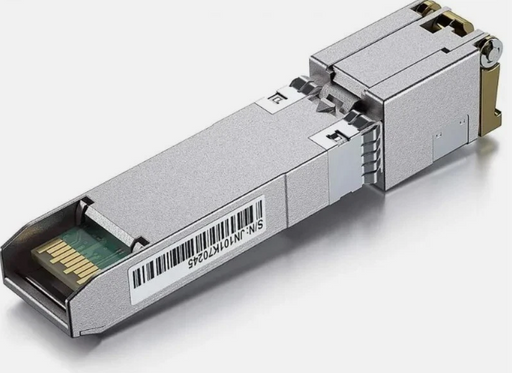SFP-10G-LR Cisco 10G Long Range, single-mode transceiver, Cisco Compatible