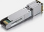 SFP-10G-LR Cisco 10G Long Range, single-mode transceiver, Cisco Compatible
