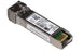 SFP-10G-LR Cisco 10G Long Range, single-mode transceiver, Cisco Original, Refurbished