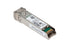 SFP-10G-LR Cisco 10GBase-LR SFP Module + Single Mode