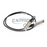 SFP+ 10Gbe 1M Twinax DAC Cable | cab-10gSFP-p1m