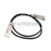 SFP+ 1M DAC Cable | cab-SFP-SFP-1m