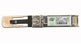 SFP-25G-SR-S, Cisco 25GBase SFP28 MM fiber Transceiver, Original New