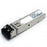 SFP-GE-S Cisco 1000BaseSX SFP w/ Dig Opt Monitoring