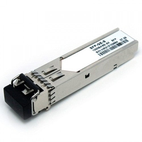 SFP-GE-S Cisco 1000BaseSX SFP w/ Dig Opt Monitoring