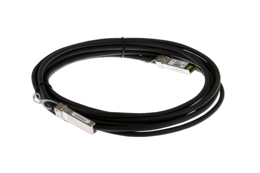 SFP-H10GB-CU5M Cisco Original 10GBASE-CU SFP+ Twinaxial Cable, 5 Meter