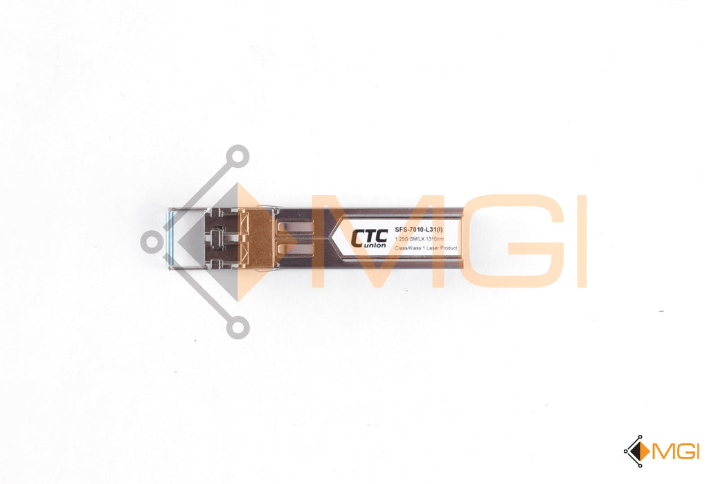 SFS-7010-L31