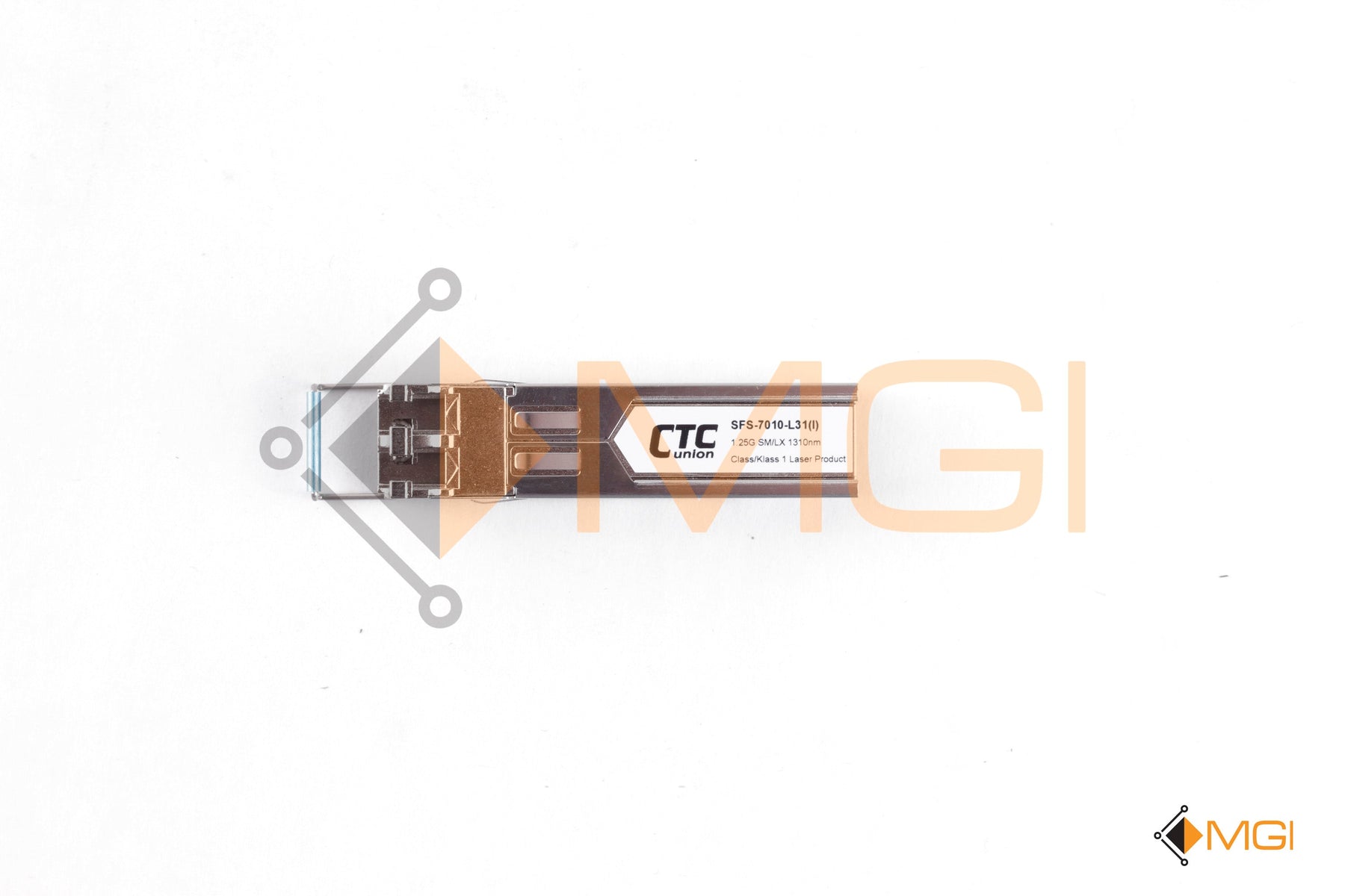 SFS-7010-L31