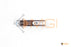 SFS-7010-L31