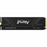 Kingston SFYR2D/8T1 FURY Renegade G5 8TB PCIe NVMe 5.0 x4 M.2 2280 Internal SSD