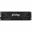 Kingston SFYR2S/2T0 FURY Renegade G5 2TB PCI Express NVMe 5.0 x4 M.2 2280 Internal Solid State Drive