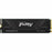 Kingston SFYR2S/4T0 FURY Renegade G5 4TB PCI Express NVMe 5.0 x4 M.2 2280 Internal Solid State Drive