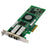 SG-XPCIE1FC-QF4 Sun 4gb PCI-E Single FC Adapter, SG-XPCIE1FC-QF4