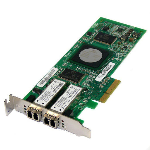 SG-XPCIE1FC-QF4 Sun 4gb PCI-E Single FC Adapter, SG-XPCIE1FC-QF4