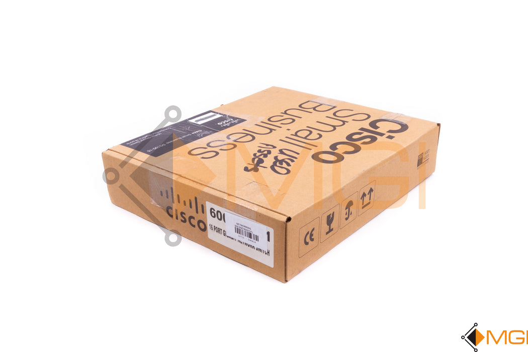 SG100-16-NA
