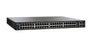 SG200-50FP-NA - Cisco SG200-50FP 48-Ports 10/100/1000BASE-T Ethernet Network Switch with 2-Ports SFP