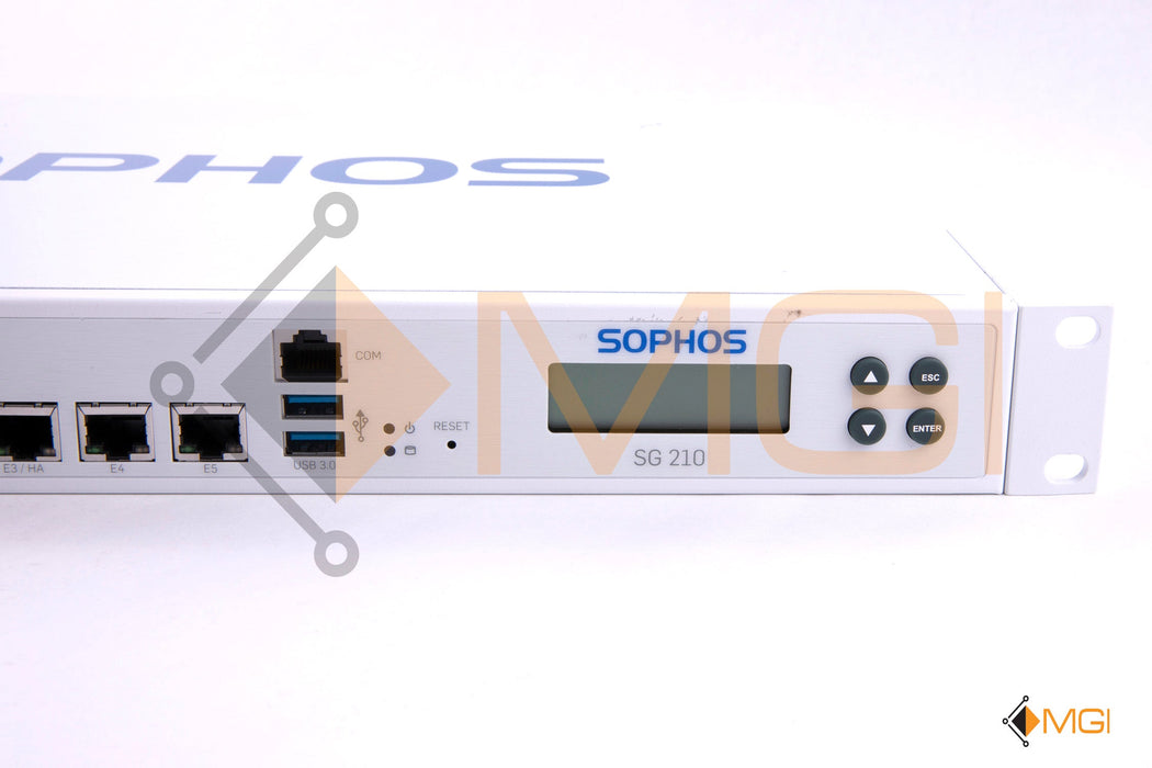 SG210