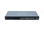 SG220-26-K9 - Cisco 220 Series 24-Ports 10/100/1000BASE-T Ethernet Layer 2 Rack-mountable Managed Smart Switch with 2-Ports SFP