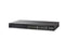 SG220-28MP-K9 - Cisco 220 Series 24-Ports 10/100/1000BASE-T PoE+ Layer 2 Rack-mountable Network Switch with 2-Ports SFP