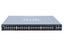 SG220-50P-K9 - Cisco 220 Series 48-Ports 10/100/1000BASE-T PoE+ Layer 2 Rack-mountable Managed Smart Switch with 2-Ports SFP