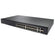 SG250-26P-K9 - Cisco 26-Port x 10/100/1000Base-T PoE+ Manageable Layer 3 Rack-Mountable Gigabit Ethernet Switch