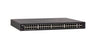 SG250-50P - Cisco 250 Series 48-Ports 1000BASE-T PoE+ Layer 2 Rack-mountable Managed Network Switch with 2-Ports SFP