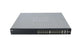 SG300-28MP-K9 - Cisco Small Business 300 Series 24-Ports 10/100/1000BASE-T PoE+ Layer 3 Rack-mountable Managed Network Switch