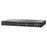 SG300-28PP-K9 - Cisco 300 Series 24-Ports 10/100/1000BASE-T PoE+ Layer 3 Rack-mountable Managed Network Switch with 2-Ports SFP