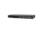 Cisco SG350-28P-K9 Switch