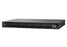 SG350XG-24F-K9 - Cisco 350X Series 24-Ports 10GBASE-X SFP+ Layer 3 Rack-mountable Managed Stackable Switch