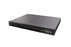 SG350XG-24F-K9-NA - Cisco 350X Series 24-Ports 10GBASE-X SFP+ Layer 3 Rack-mountable Managed Stackable Switch