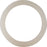 SG400 | 4 SILICONE GASKET | Midland Metal Mfg.