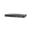 SG500-28P - Cisco Small Business 500 Series 24-Ports 10/100/1000BASE-T PoE+ Layer 2 1U Rack-mountable Managed Network Switch with 4-Ports SFP