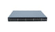SG500-52P-K9-NA - Cisco SG500-52P 48-Ports 10/100/1000Base-T Ethernet Rack-mountable Network Switch with 4-Ports SFP