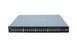 SG500X-48P-K9 - Cisco 500 Series 48-Ports 10/100/1000BASE-T PoE+ Layer 3 Rack-mountable Managed Stackable Switch with 4-Ports SFP+