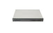 SG500XG-8F8T-K9 - Cisco 16-Port 10GbE Ethernet Stackable Managed Switch