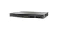 SG500XG-8F8T-K9-G5 - Cisco Network Switch