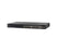 SG550X-24-K9-NA - Cisco 550X Series 24-Ports 10/100/1000BASE-T Ethernet Layer 3 Rack-mountable Managed Stackable Switch with 4-Ports SFP+