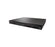SG550XG-8F8T-K9-NA - Cisco 550X Series 8-Ports 10/100/1000BASE-T Ethernet Layer 3 Rack-mountable Managed Stackable Switch with 8-Ports SFP+