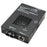 SGETF1040-110-NA - Transition Networks 1000Base-T (RJ-45) to SFP Slot Extender