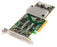 SGX-SAS6-R-INT-Z Sun 6GB SAS RAID PCIe Host Bus Adapter, B2 ASIC, SGX-SAS6-R-INT-Z