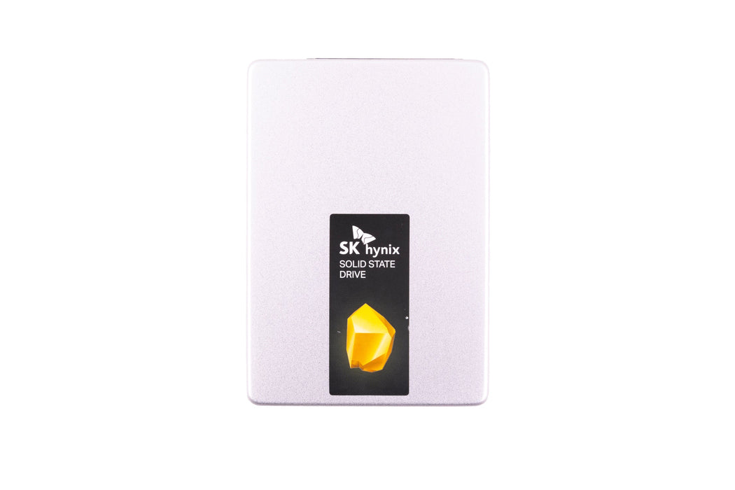 SHGS31-1000GS-2 (NO TRAY)