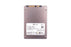 SHGS31-1000GS-2 (NO TRAY)