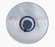 SHIRO RHA450D4.138B-2FT Centrifugal Fan 0.93kW 1325RPM IP54 Plastic 3~400V Industrial Fan