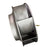SHIRO RHA560D4.155A-3K Centrifugal fan 3~400V 2850W 5.1A 1370rpm
