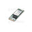 SHM2S6D064GLM21 - M.2 64GB SATA 6Gbps Drive | Refurbished EMC